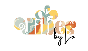 Vibes By Lo