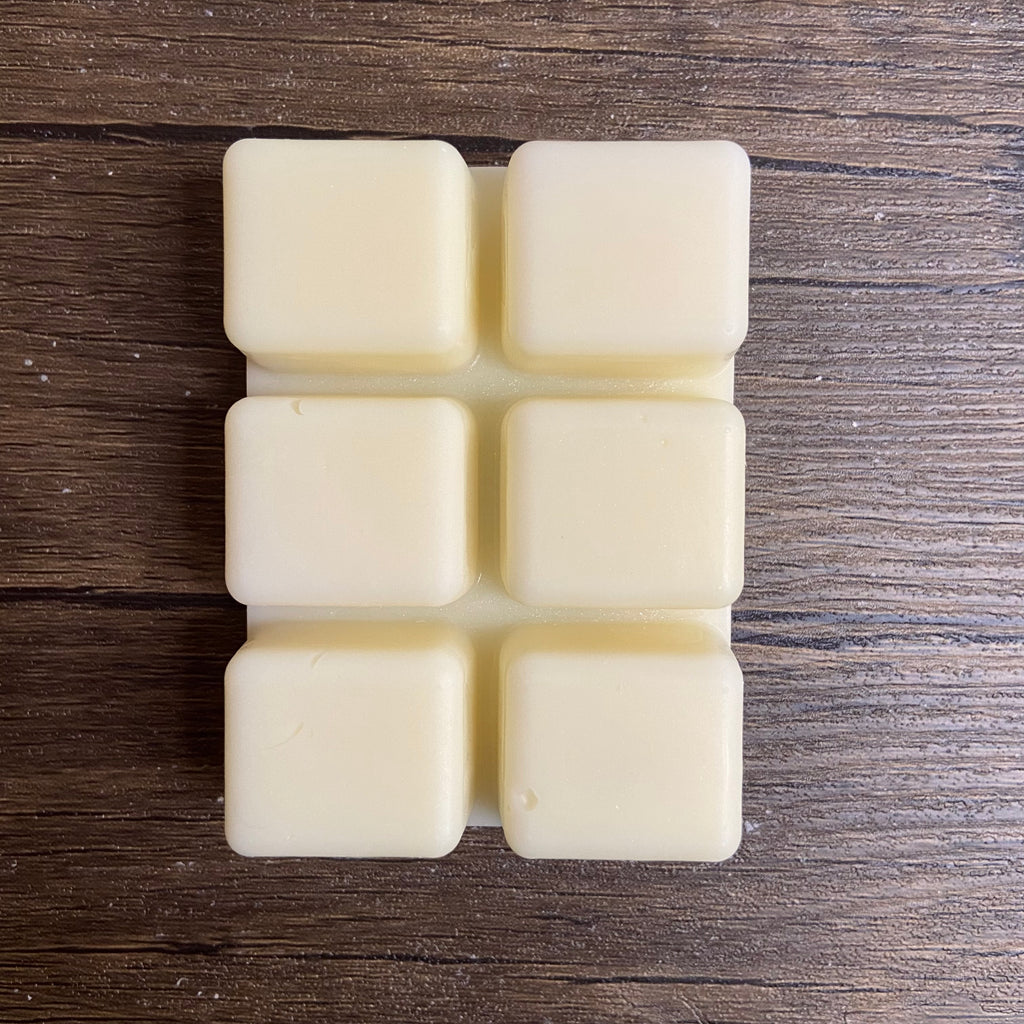 Clamshell Pack - Soy Wax Melts