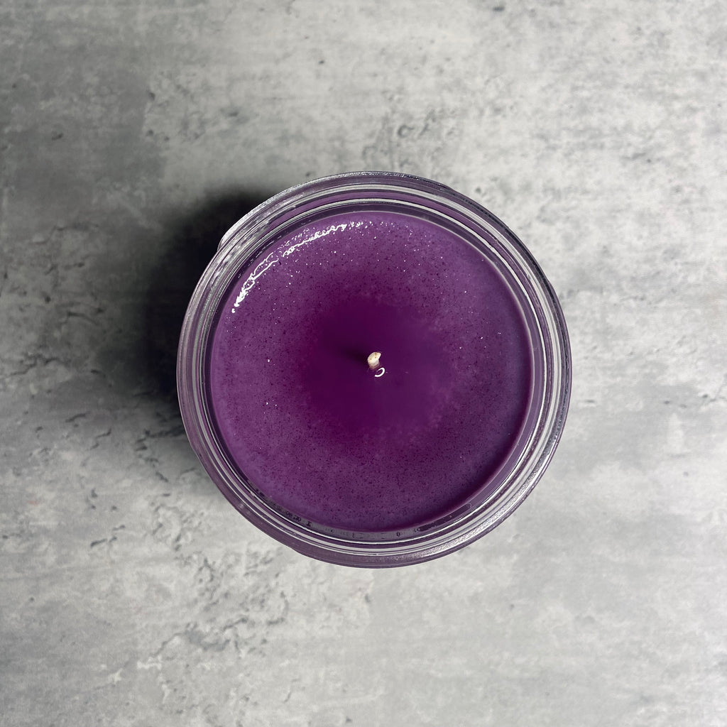 Trippin’ On The Lo | Lavender, Patchouli & Sandalwood